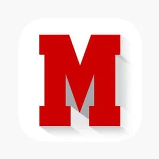 Profile image of Diario MARCA on Telegram