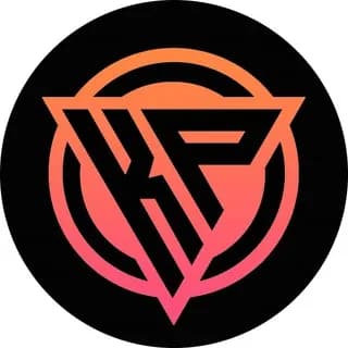 Immagine del profilo di Koinpro su Telegram