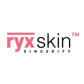 Profile image of Ryxskin Sincerity Inc. on Telegram