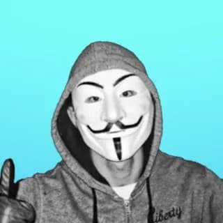 Profile image of HiyleciAbi on Telegram