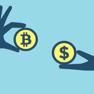 Imagen de perfil de P2P криптообменник Грузия 🇬🇪 Армения 🇦🇲 (BTC, ETH, USDT, USDC, биткоин, эфир, крипта, криптовалюта, крипточат) en Telegram
