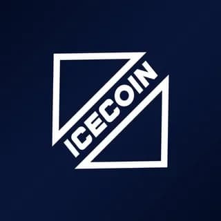 Profile image of IceCoin on Telegram
