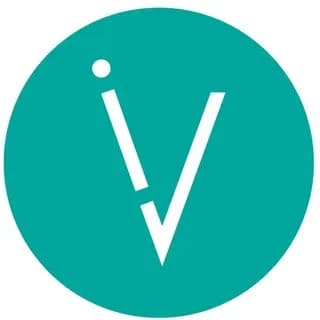 Profile image of In Voga on Telegram