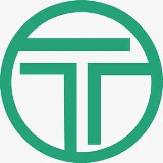 Profile image of ✅ تترمال | Tether Mall on Telegram