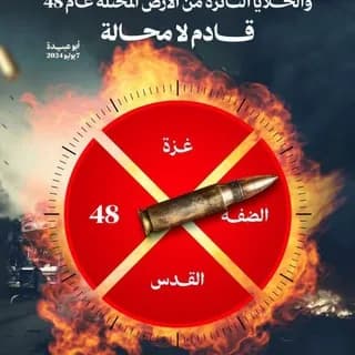 Profile image of طلبات اناشيد جهادية on Telegram