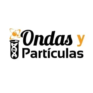 Profile image of 🔸Ondas y Partículas🔸 on Telegram