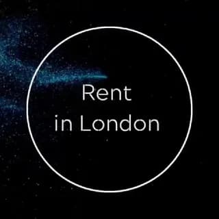 Profile image of 🔹Rent in London🔹 on Telegram