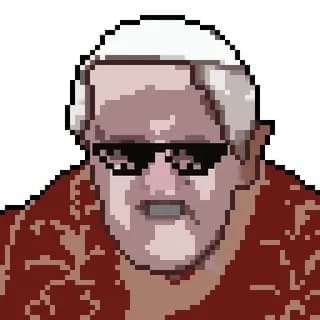 Profile image of Sys-Admin Up on Telegram