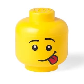 Immagine del profilo di LEGO Deals Italia su Telegram