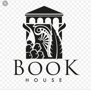Profile image of Book House 📚 on Telegram