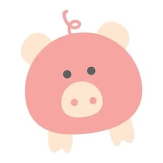 Immagine del profilo di Piggy - Offer Hunter su Telegram