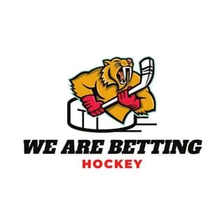 Image de profil de WAB - Hockey sur Telegram