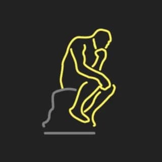 Profile image of Philosophical inclinations on Telegram