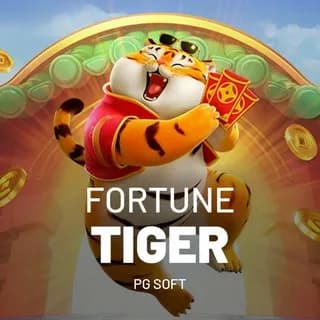 Profile image of ROBO FORTUNE TIGER E FORTUNE OX🍀💸 on Telegram