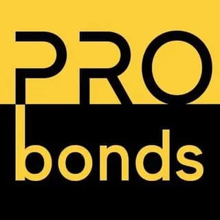 Imagen de perfil de PRObonds | Иволга Капитал en Telegram