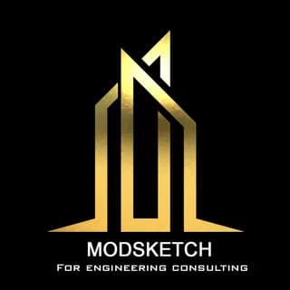 Profile image of مكتب هندسي on Telegram
