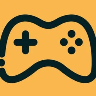 Image de profil de Her Türlü Hileli Oyun Apk sur Telegram