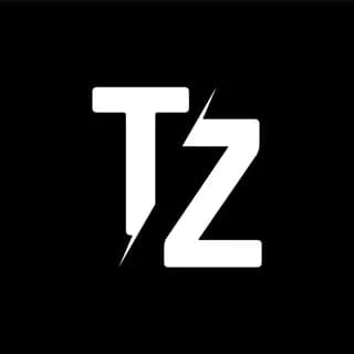 Profilbild von ТЕРРИТОРИЯ Z auf Telegram