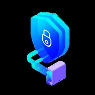 Image de profil de Ticaret Kanalı sur Telegram