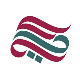 Profile image of موقع كلمة الإخباري on Telegram