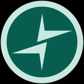 Profile image of X Plus Channel on Telegram
