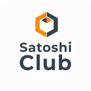 Profile image of Satoshi CLU₿ on Telegram