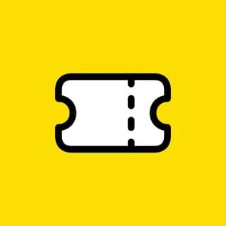 Immagine del profilo di Offerte con COUPON (Dealazon) su Telegram