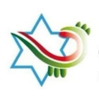 Imagen de perfil de 🇲🇽✡🇮🇱Noticias mundo Judío israel México en Telegram