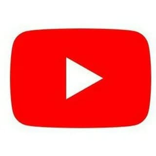 Profile image of Youtube Abone Kasma ve Yardımlaşma(SUB4SUB) on Telegram