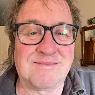 Profile image of Betika Virtual League Experts on Telegram