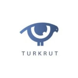 Profilbild von Туркрут | Турецкий язык auf Telegram