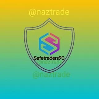 Profile image of SafeTraders90 on Telegram