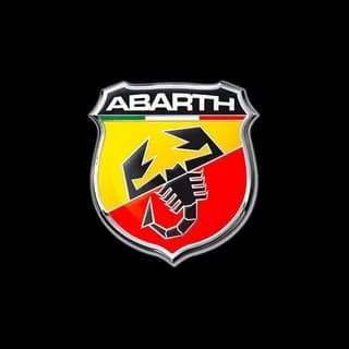Immagine del profilo di Abarth 🦂 su Telegram