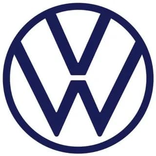 Profile image of Volkswagen® on Telegram