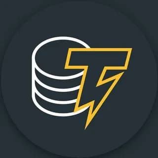 Profile image of Cointelegraph on Telegram