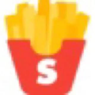 Profile image of Soltato Fries Community on Telegram