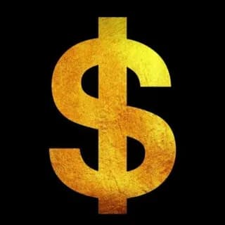 Profile image of Make Cash Online [Promos + Airdrops] on Telegram