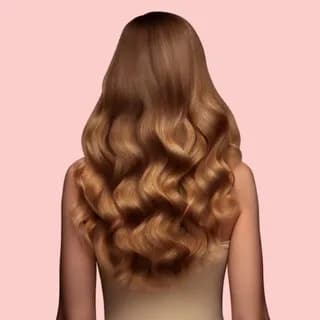 Profile image of الجزيرة العربية نيوز on Telegram