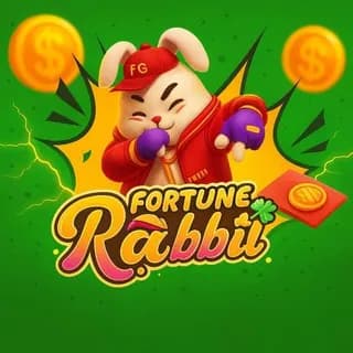 Imagem de perfil de GRUPO FORTUNE RABBIT 🐰 no Telegram