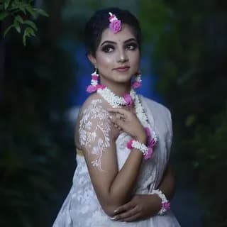 Profilbild von 𝐑𝐞𝐐𝐮𝐞𝐬𝐭 𝐘𝐨𝐮𝐫 𝐌𝐨𝐯𝐢𝐞𝐬 🇮🇳😘🇮🇳 auf Telegram