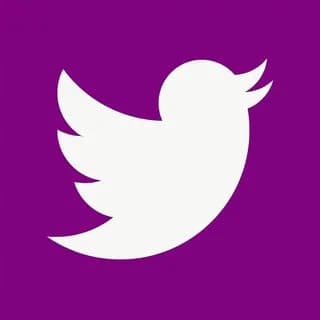 Profilbild von پارس توییت auf Telegram
