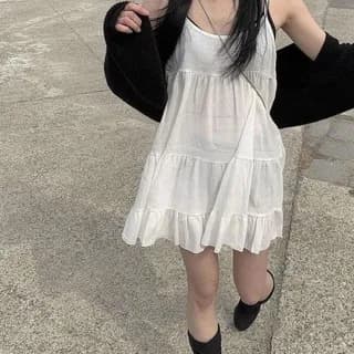 Profile image of ⸰ֺ fashion garage ⋆ ࣪. on Telegram