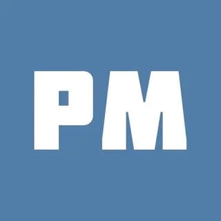 Imagem de perfil de Русский маркетинг no Telegram