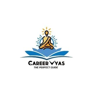 Profile image of Doubts By CareerVyas on Telegram