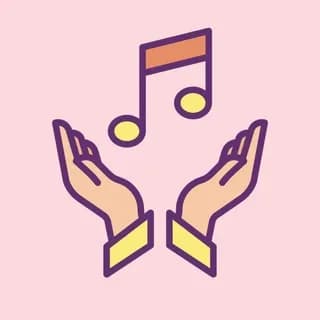 Profile image of Müzik on Telegram