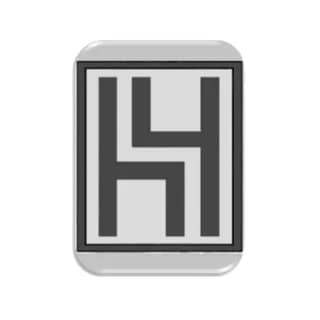 Image de profil de Hasan Yıldırım (İlkokul Etkinlikleri) sur Telegram