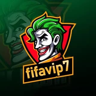 Profile image of توقعات مراهنات 1xbet on Telegram