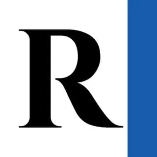 Profile image of Rubikon on Telegram
