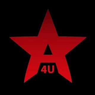 Image de profil de Aflamy4u sur Telegram
