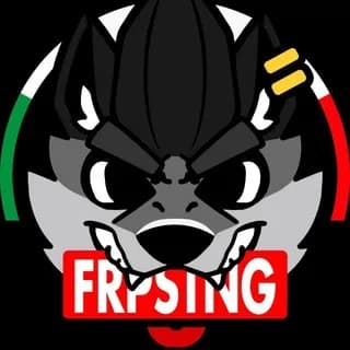Immagine del profilo di Italian furposting✨🇮🇹 su Telegram